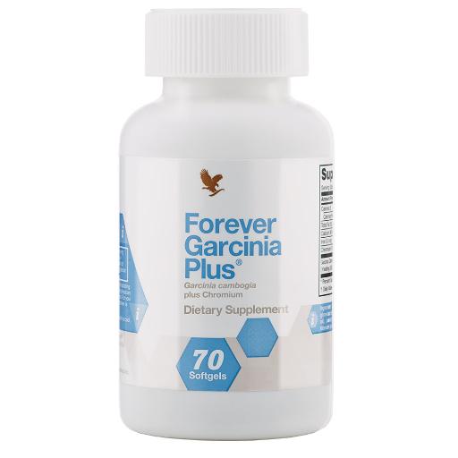 71 Forever Garcinia Plus