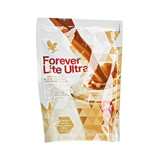 471 Forever Lite Ultra Choc