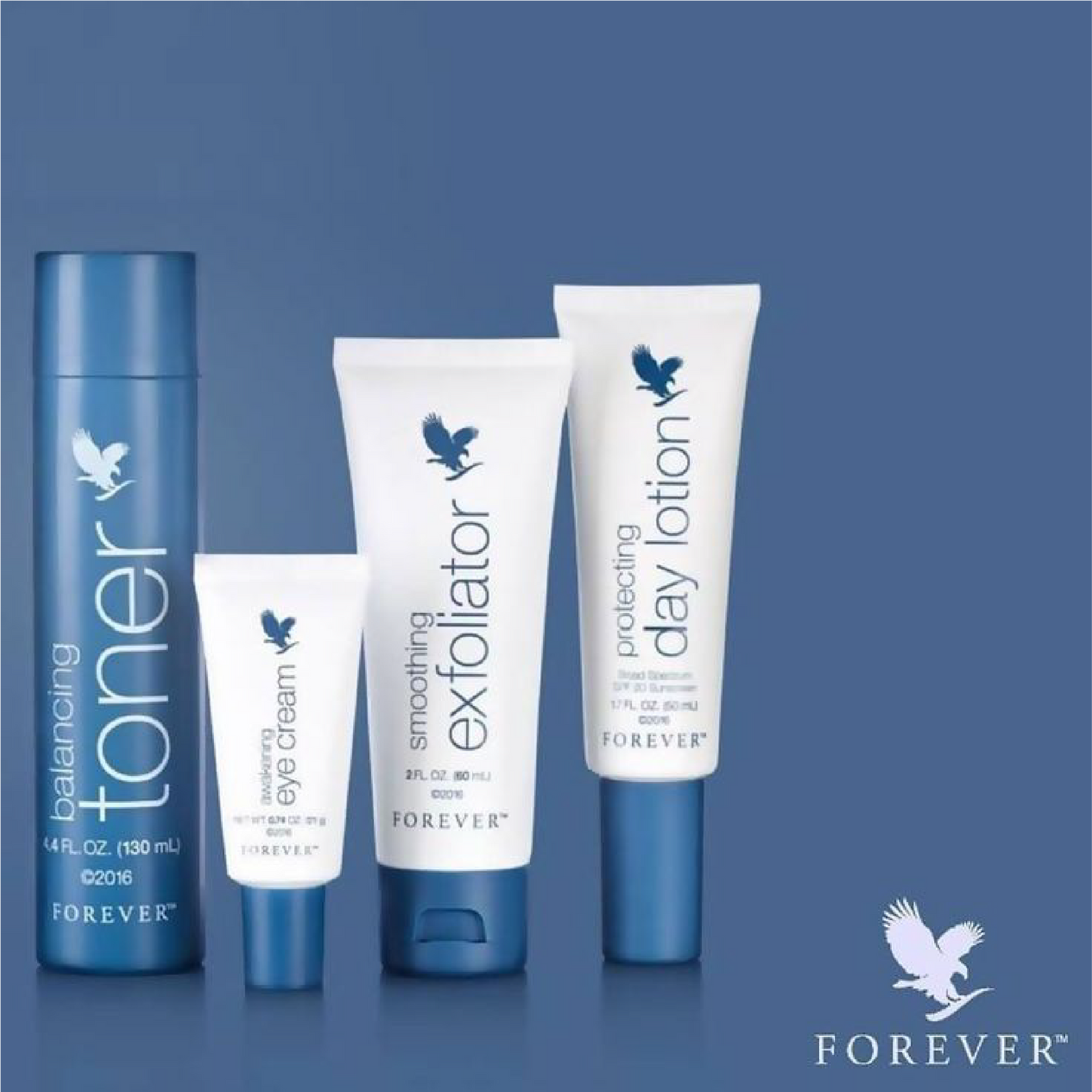 Skin Care