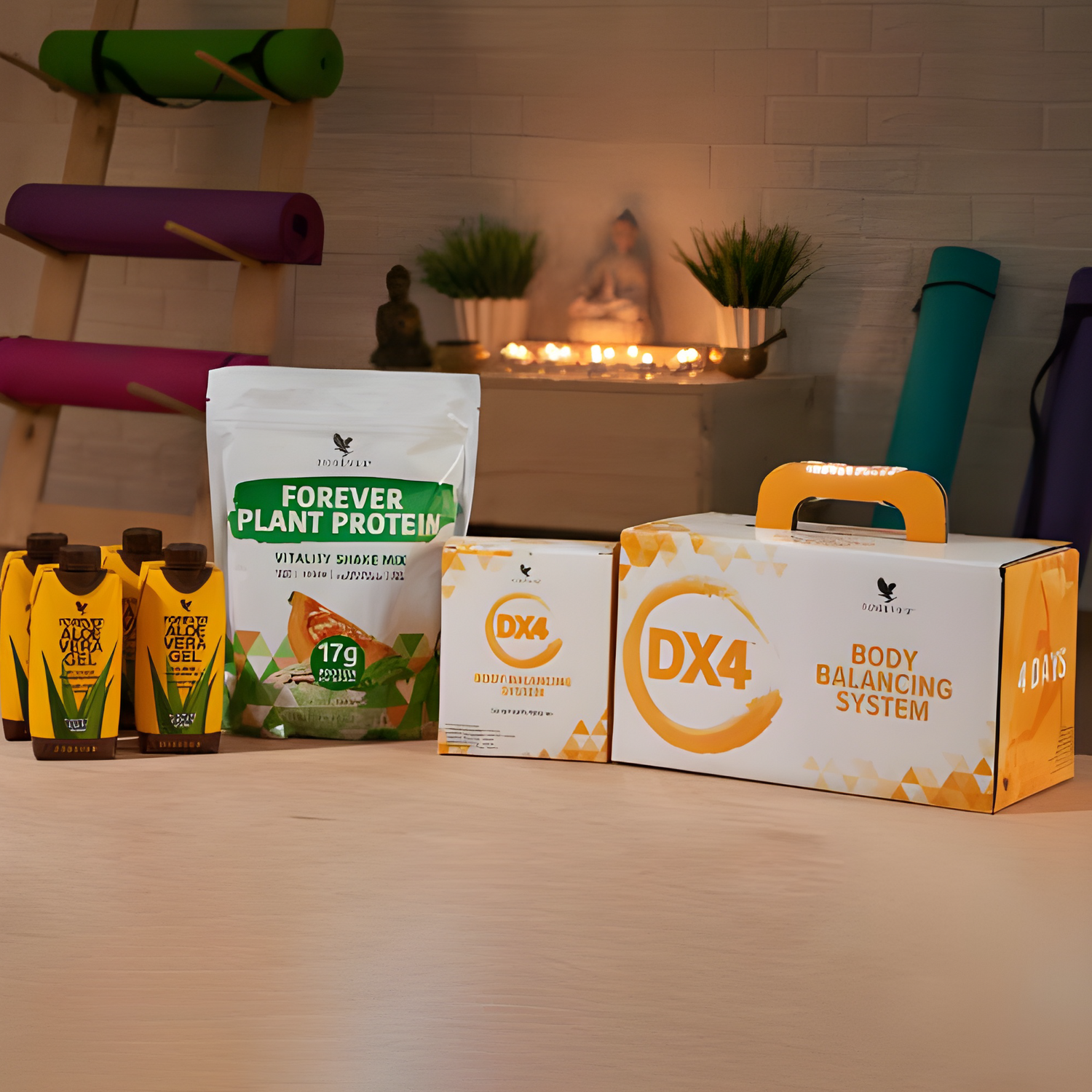 Sports and Weight Management