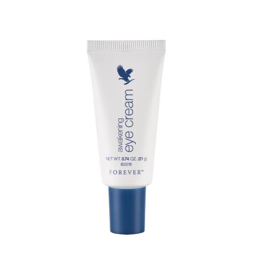 561 Awakening Eye Cream