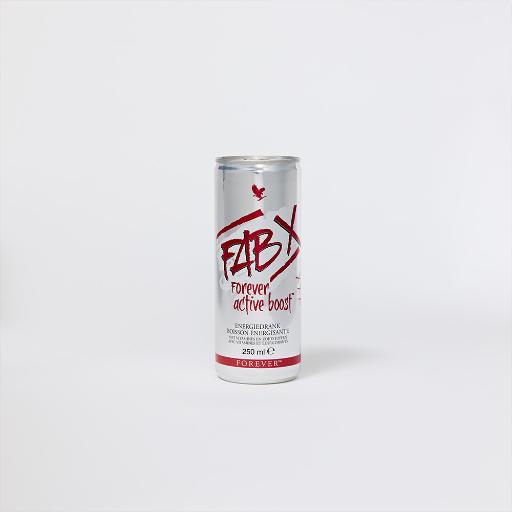822 Fab Energy Drink X 2024