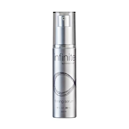555 Infinite Firming Serum