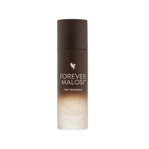 Forever Malosi Fijne Geur