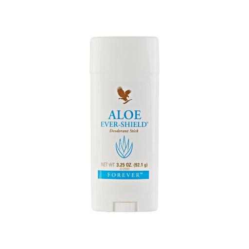 67 Aloe Ever Shield