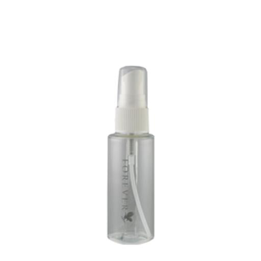 2012 Aloe First Spray Bottle