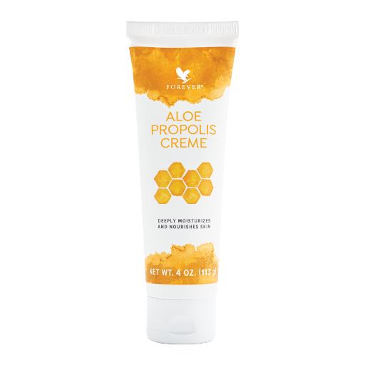 51 Aloe Propolis Cream