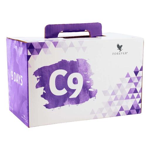 C9 Nl