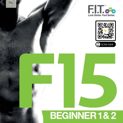 F15 Blx