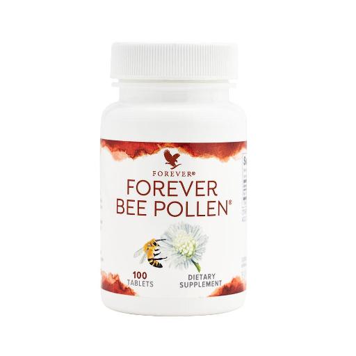 26 Forever Bee Pollen