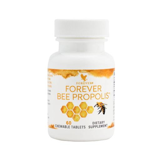 27 Forever Bee Propolis