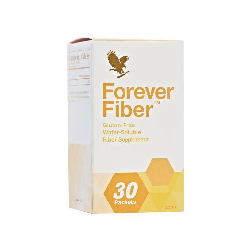 464 Forever Fiber