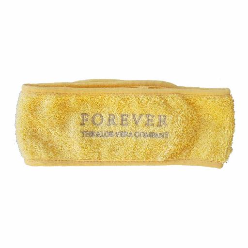 L0023 Forever Headbands