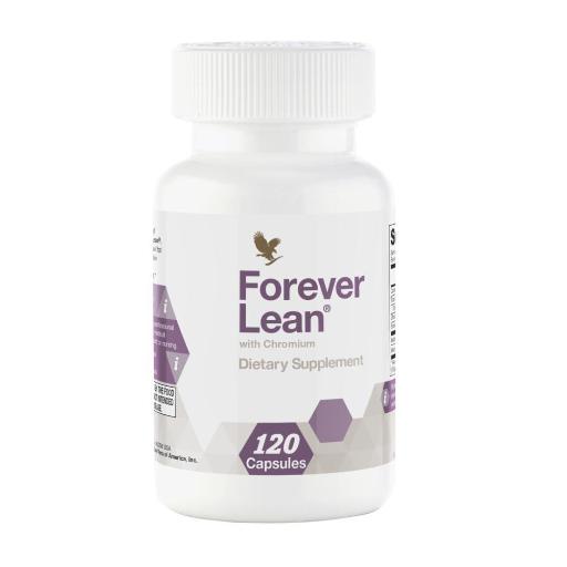 289 Forever Lean