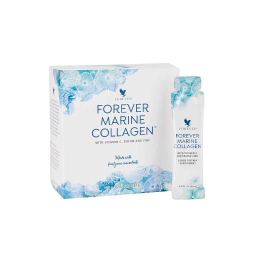 613 Forever Marine Collagen