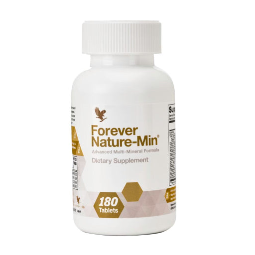 37 Forever Nature Min