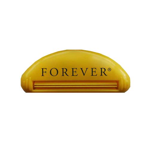 2185 Forever Squeezers