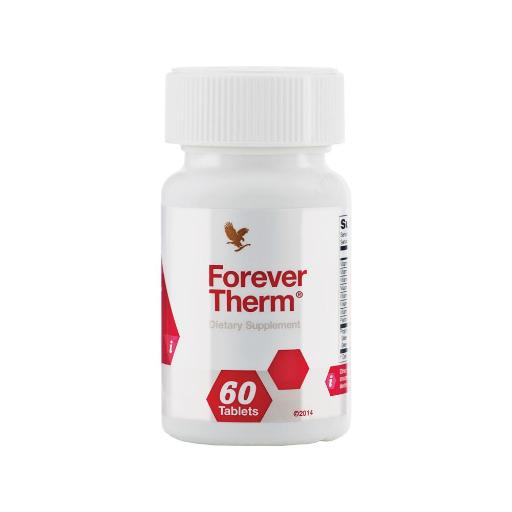 463 Forever Therm