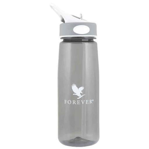 10598 Forever Water Bottle