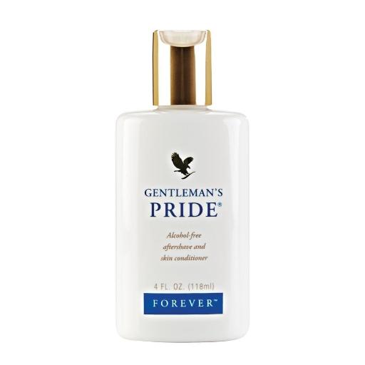 70 Gentlemans Pride