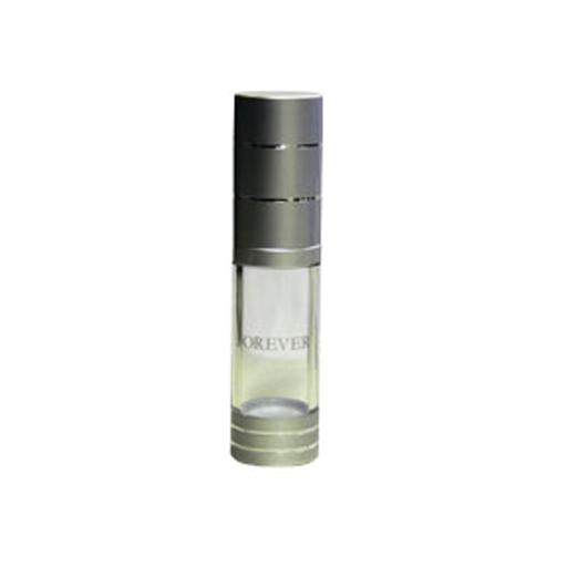 10140 Pump Bottle